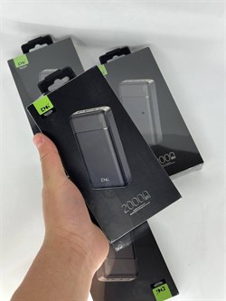 KP-25 POWER BANK t0vFB62vjsWhlaltdWqv70 - фото 10837