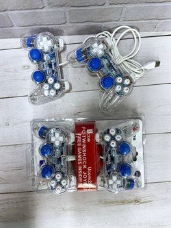 208-2 Игровые джойстики aTg-5SytglrTjWPP0wiiO3 - фото 10894