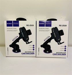 RE-Z028 авто держатель RxWeCeMmhZs3vBatXB65H1 - фото 10914