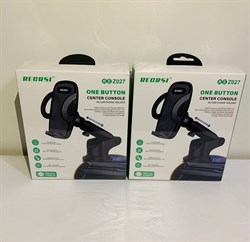 RE-Z027 авто держатель 8n073OTRh8qGGyMhGJIHV3 - фото 10916