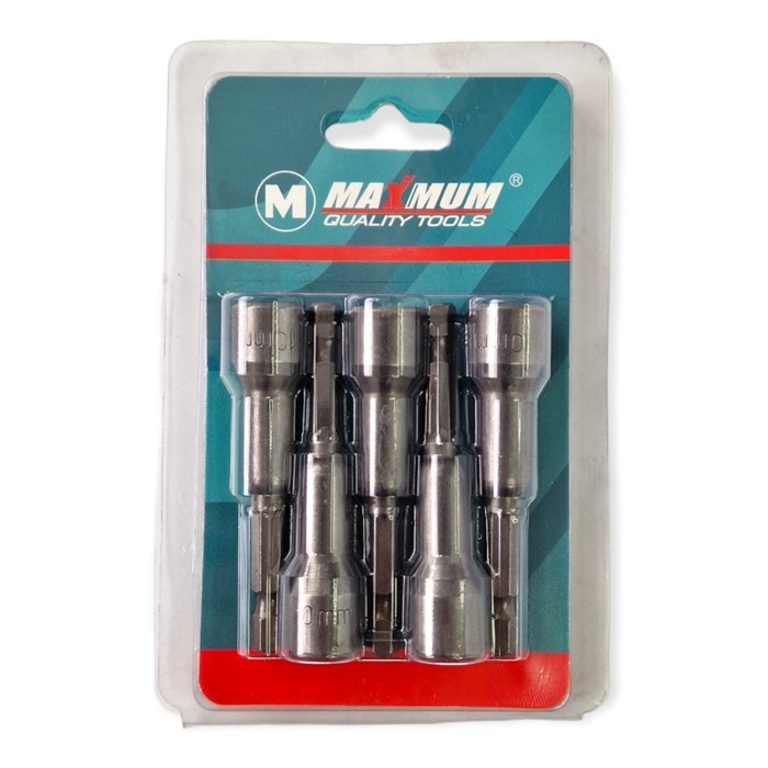 Насадка 10*65 sJsHMM70jMj2CFm49F1UU0 - фото 6464