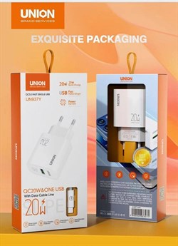 UN937Y сетевое зарядное устройство IP ObDvT-PWhlggURDDho-gs0 - фото 7774