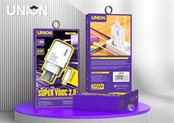 UH78 сетевое зарядное устройство V8 tIXVJyF3j1bFFgCQ8ggog1 - фото 7808