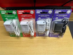 UH53 сетевое зарядное устройство IP 1pY9mnYIjTSVRLyRRS1Fx3 - фото 7820