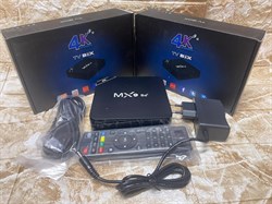 MX9 1,8 TV BOX 4K tu76G6vnifNl1EkJJtpDq0 - фото 7886