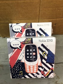 3310-кнопочные телефоны GDS6hRj-jDZuxGZZJU81k2 - фото 7904