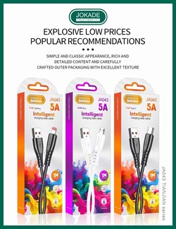 JA-043 USB кабель для зарядки на IP mdZcgbFggPusI3XzbmJWn2 - фото 7947