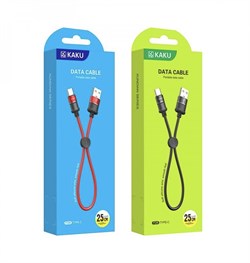 KSC-351 USB кабель для зарядки на V8 7fMbwhl-hdP-Zy0MoINsS2 - фото 7979