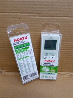 K-1036E пульт для кондиционера ZtAaPINUi6sz9iSgDNCeM0 - фото 8485