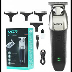 VGR V-171 машинка для стрижки yHB0UvJ2h7pEhUCaUpM5G1 - фото 8934