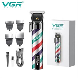 VGR V-692 машинка для стрижки ssTrnQgsh0eNlrNZlside3 - фото 8937