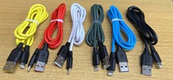 UN-724 USB кабель для зарядки V8 EnVIWmVKgLqWaVgs6huo73 - фото 9083