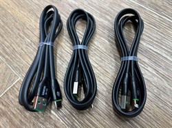 UN-722 USB кабель для зарядки TC 8QVbWkbDiCYMAQxMChfEp1 - фото 9180