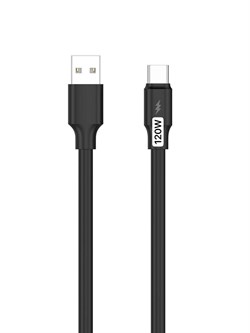 UN-747 USB кабель для зарядки TC-TC 7dormqWSg9rcRJfflYbNA3 - фото 9194