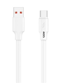 UN-747 USB кабель для зарядки TC-IP NQuMsATdjzqjRwlC0XXQD3 - фото 9197