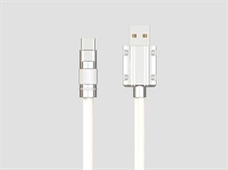 UN-755 USB кабель для зарядки V8 SYv64vHihjeKVsVI-xYaN2 - фото 9200