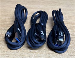 UN-710 USB кабель для зарядки TC u5aMUWqAiQDYR4WqF3Unb3 - фото 9217