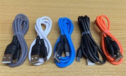 UN-730 USB кабель для зарядки V8 2SOBD0LRgKQZvehiKv1X70 - фото 9218