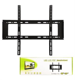 40-80 кронштейн для телевизора 0KJx3B7Cho-MC4RU4YbfR3 - фото 9308