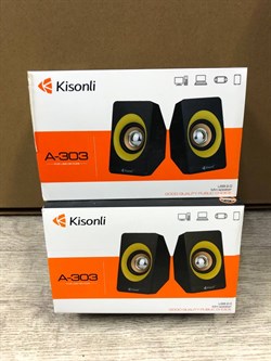 A303 компьютерная колонка TDDBy53Tj5De21fSFsXNM1 - фото 9406