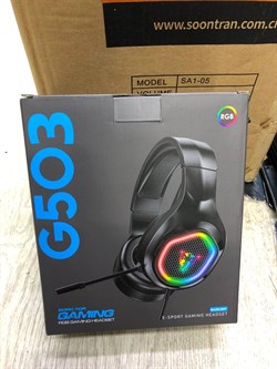 G503 наушники компьютерные YoBj8qu0jw3j5AUExVkXj0 - фото 9579