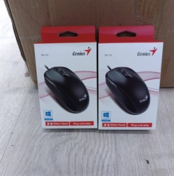 DX110 мышка компьютерная nGBdEVSshFoxnxhUeRXco0 - фото 9581