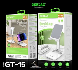 GT-15 авто держатель chzkv4lrgUru00Q00Qzki1 - фото 9645