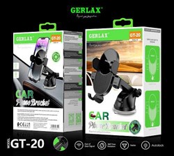 GT-20 авто держатель J1YmUNNWgoOKcTz98-new0 - фото 9649