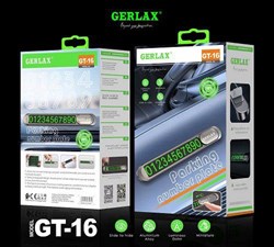 GT-16 авто держатель -allVRGagZ4m9OHt1eMh32 - фото 9660