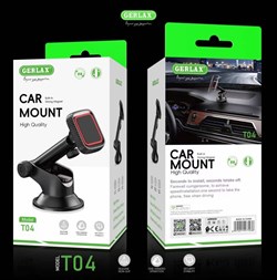 Т-04 авто держатель uCik11GqhfhA1H2CmYpzn0 - фото 9664