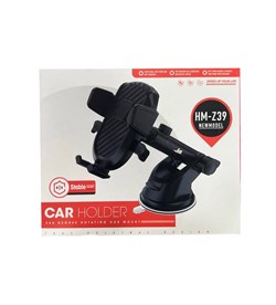 Z-39 авто держатель ppYpUjUPi3FvR9ggiF0Ps3 - фото 9700