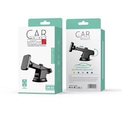 UN-05 авто держатель JZ1dHMPthB42klaVem0jr1 - фото 9709