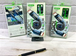 L-20 кабель для зарядки ТС c1Mr283zg8i7ja3ttP0l21 - фото 9877