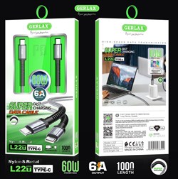 L-22 кабель для зарядки IP eW18NnUBgsSBvsIi-s9PJ3 - фото 9880