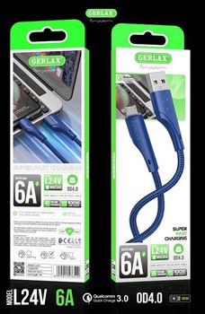 L-24 кабель для зарядки IP bggz6XL6hqQUxHH-iFJPj1 - фото 9885