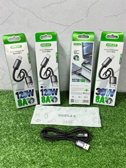 L-36 кабель для зарядки IP Gto2qTq8jcKtYYypknrC00 - фото 9916