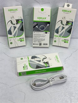 GD-19 кабель для зарядки V8 bv0ODBT9iLeGP9XmefSwX0 - фото 9934