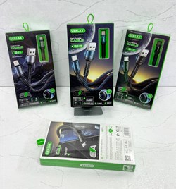 GD-51 кабель для зарядки V8 MD659haNh2UfsFkJBdn-32 - фото 9940