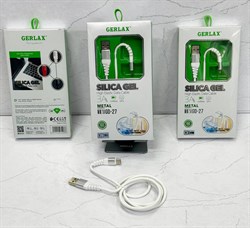 GD-27 кабель для зарядки IP TRl-qkxSjESbMEBVnUVsd0 - фото 9948