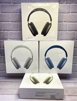 Airmax LUX большие наушники Bluetooth whEhb26mg6IajqOhoZoNL3 - фото 9986