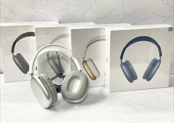 AirPods-Max наушники Bluetooth Fkw93VcMg3dSYP8e-8kNq1 - фото 9987