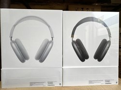 AirPods-AAA наушники Bluetooth aleTu6Yzggbhma0Z7nIFT2 - фото 9988