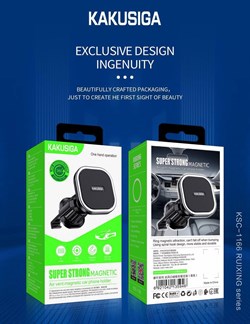 KSC-1166 авто держатель EWP7jbltjoycDo-IET47G3 - фото 9997