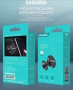 KSC-303 авто держатель tD4ssnGtjjFhd1IooGm0m1