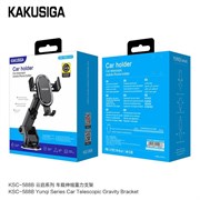 KSC-588B авто держатель dNewTzD5hu1OTp6AunqvO1