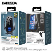 KSC-795 авто держатель 85PzhKipjkmDKBVnBJs5d3