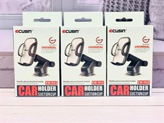 EM-R03 авто держатель GDt98p3fjkWXWiCn86MzG2