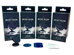 CXP-008 авто деожатель 3BHEfVQyg6k4aB0IF1z820