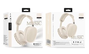 A-11 большие наушники Bluetooth NvGzY8uRjjiSwPCtAKnHs2