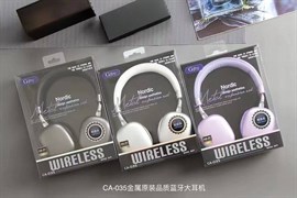 CAO-35 большие наушники Bluetooth F1Cg5tQWjjB8Pevsb8c2P3